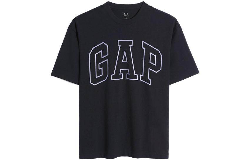 Футболка Gap - Boxette Shop